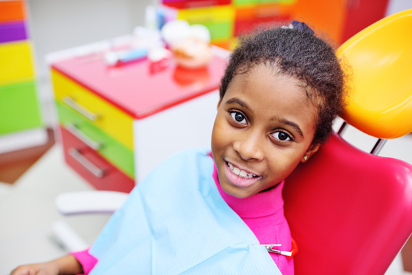 What Are The Types Of Early Orthodontic Treatments?