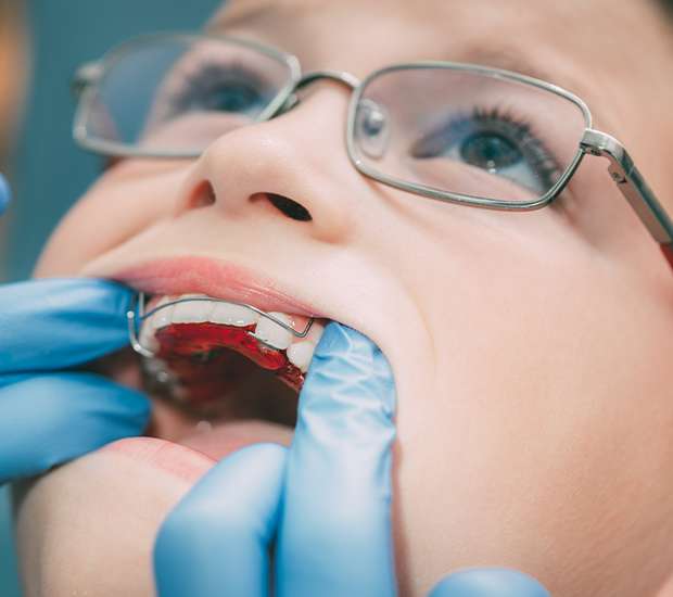 Pinehurst Orthodontist