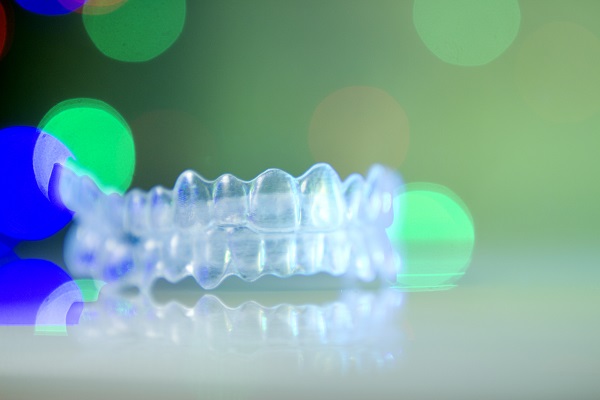 Reasons To Consider Clear Braces For Teens