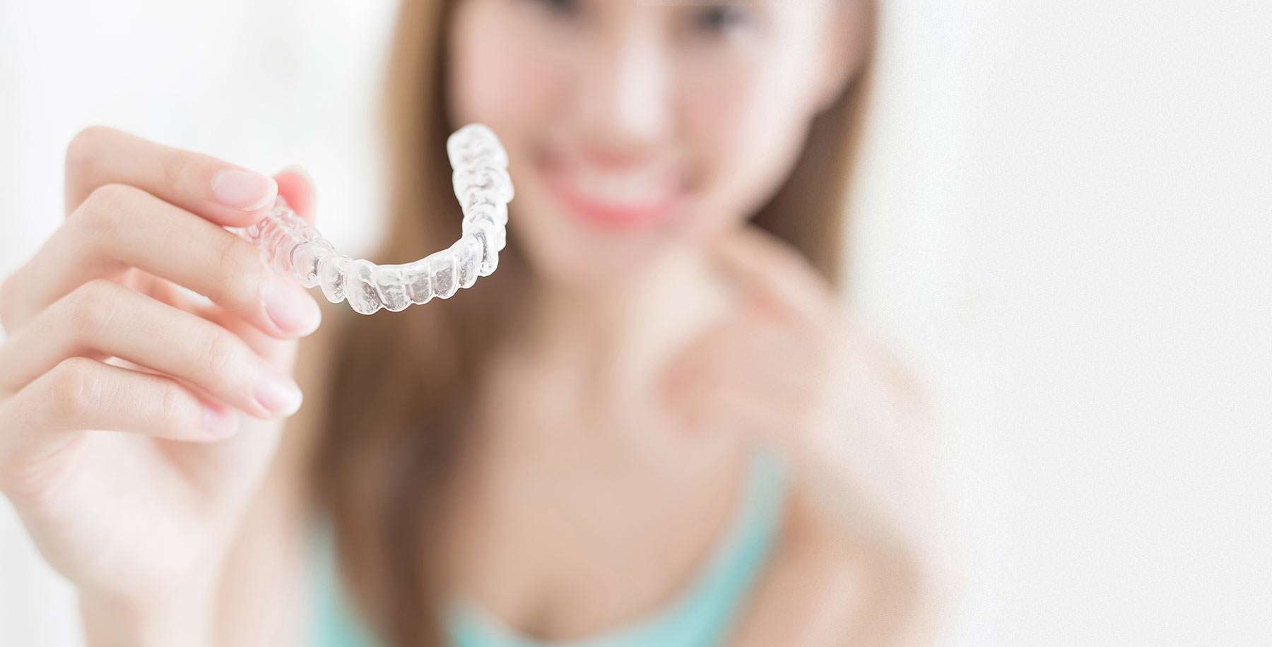 Invisalign®