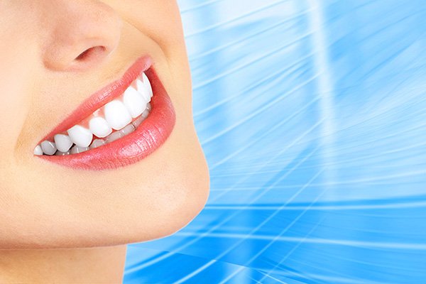 Questions To Ask Your Orthodontist About Invisalign