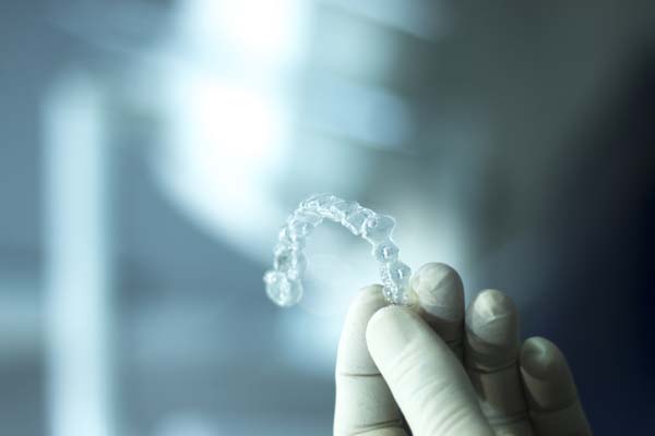 What To Ask Your Orthodontist About Invisalign For Teens