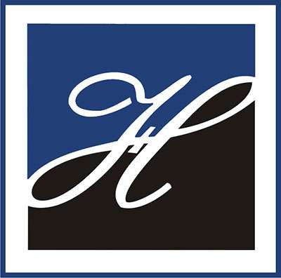 Henry Orthodontics Pinehurst, North Carolina